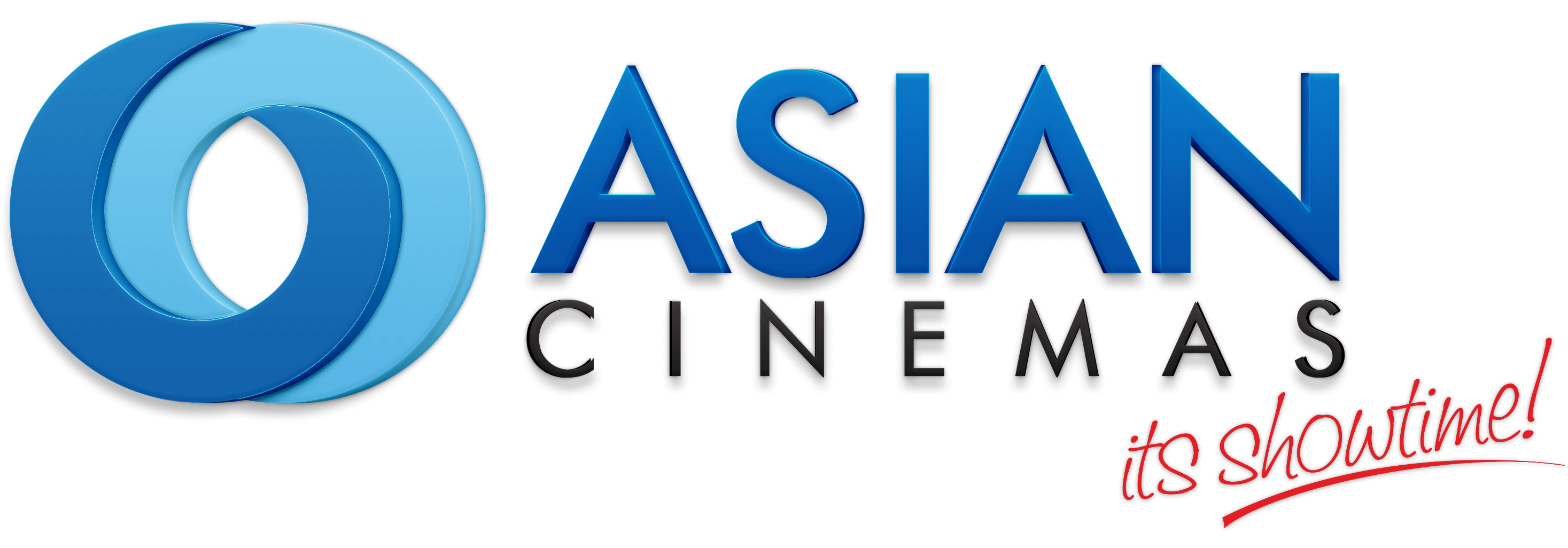 Asian Multiplexes